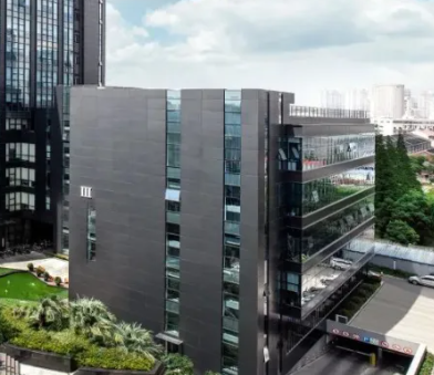 汽车冲压件模具维护周期及五金冲压件表面处理工艺对比