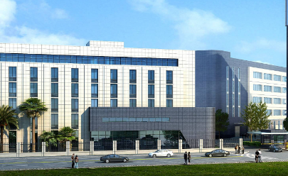 汽车零部件与五金冲压件定制生产流程及材质选型建议