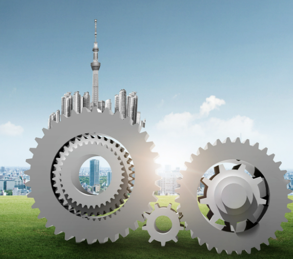 十堰智康工贸有限公司精密五金冲压件材质规格与选型指南