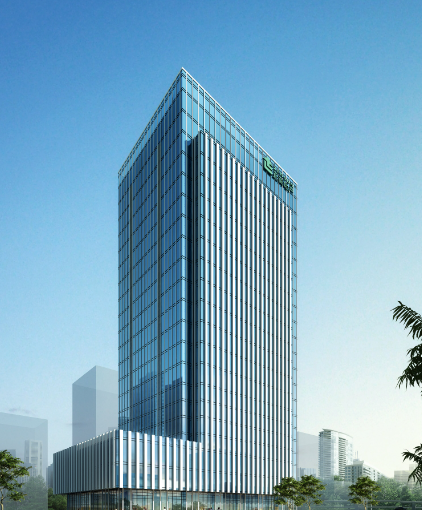 十堰智康工贸有限公司精密五金冲压件材质规格与选型指南