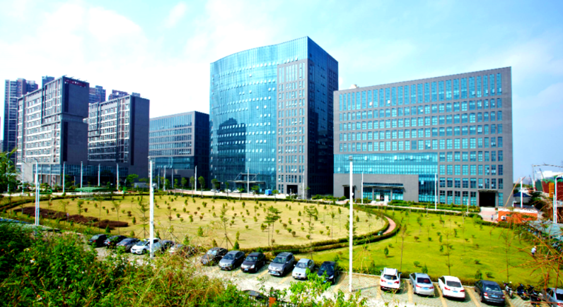五金冲压件表面处理技术对金属构件耐腐蚀性的影响分析
