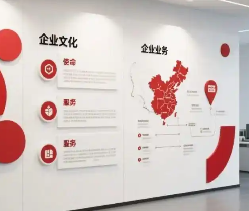汽车零部件精密冲压加工工艺优化与质量管控要点解析